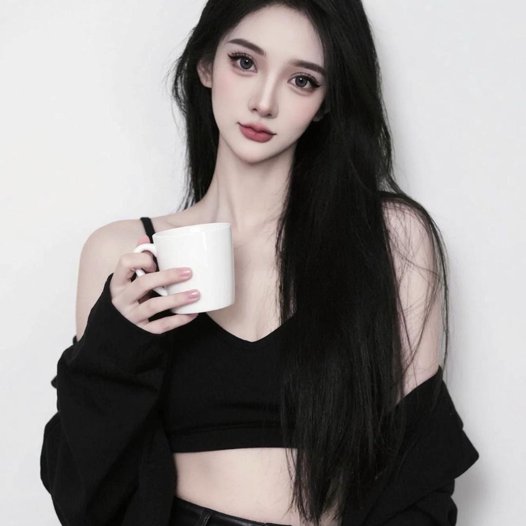 @-  NiuNui🖤