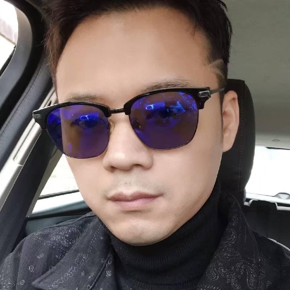 徽仔⁸⁰⁸