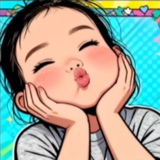 慢姐_𝙢𝙖𝙢𝙖.👧🏻