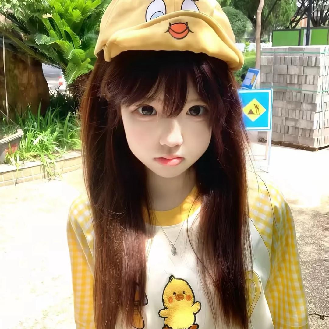 帅炸宇宙的反派🐟头