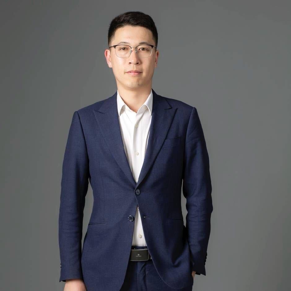 烟台超哥说房