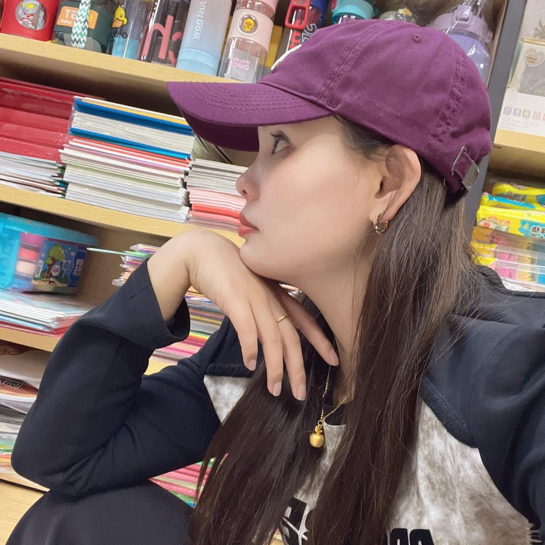 蜡笔小小洋