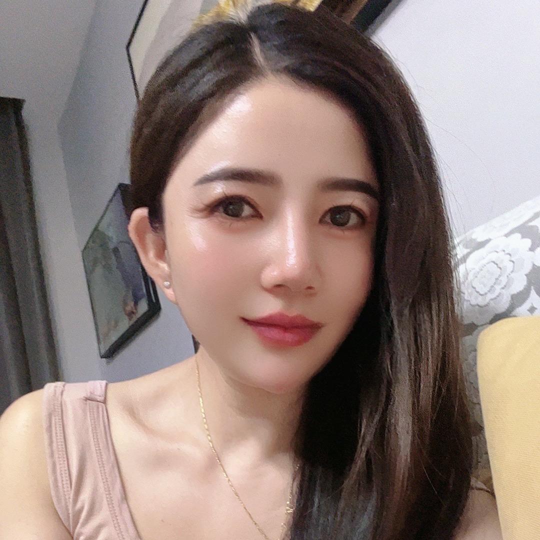 安然车行
