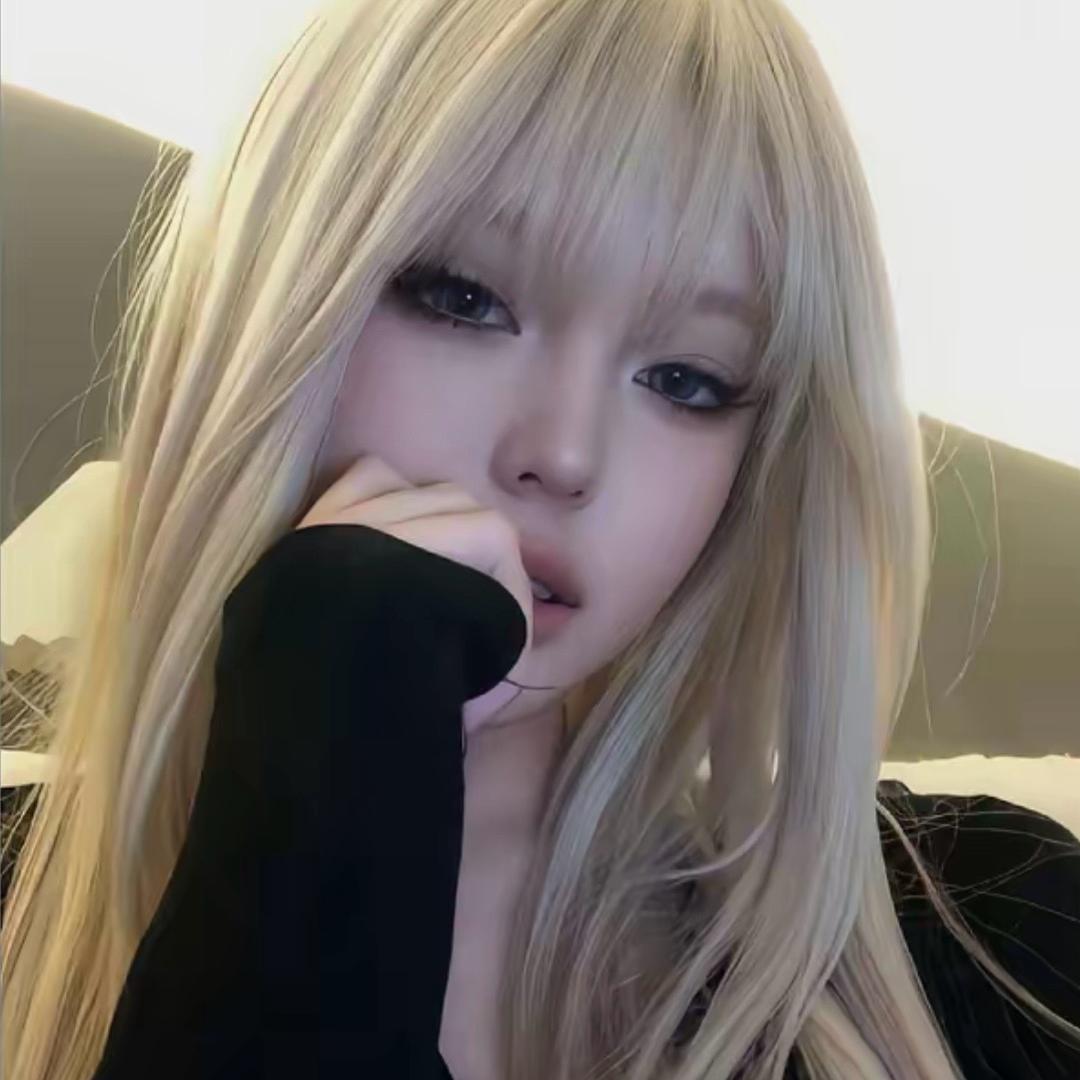 脑袋困掉了