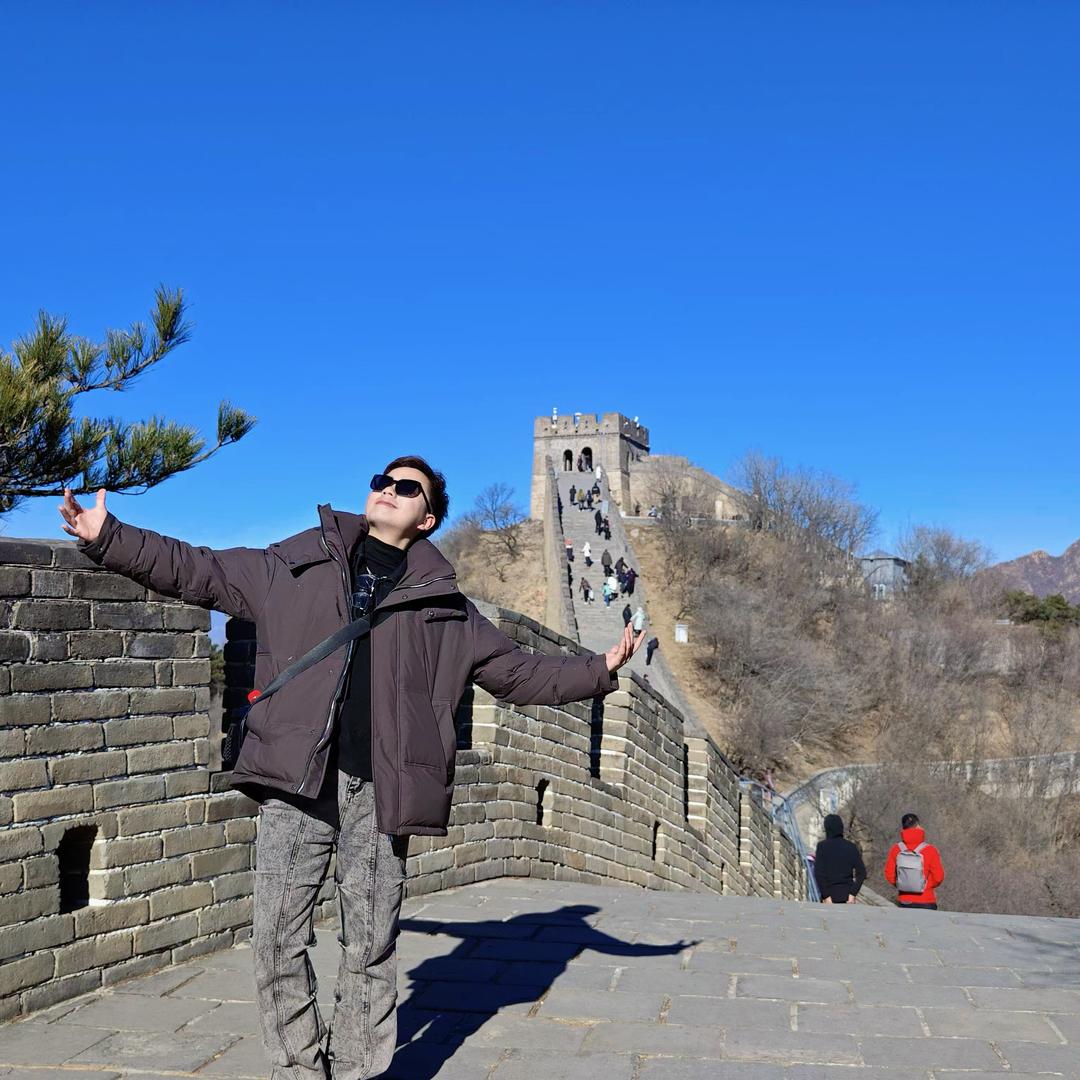 叁师弟（创业版）