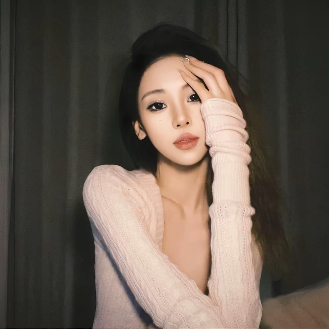 少一点天分〰️