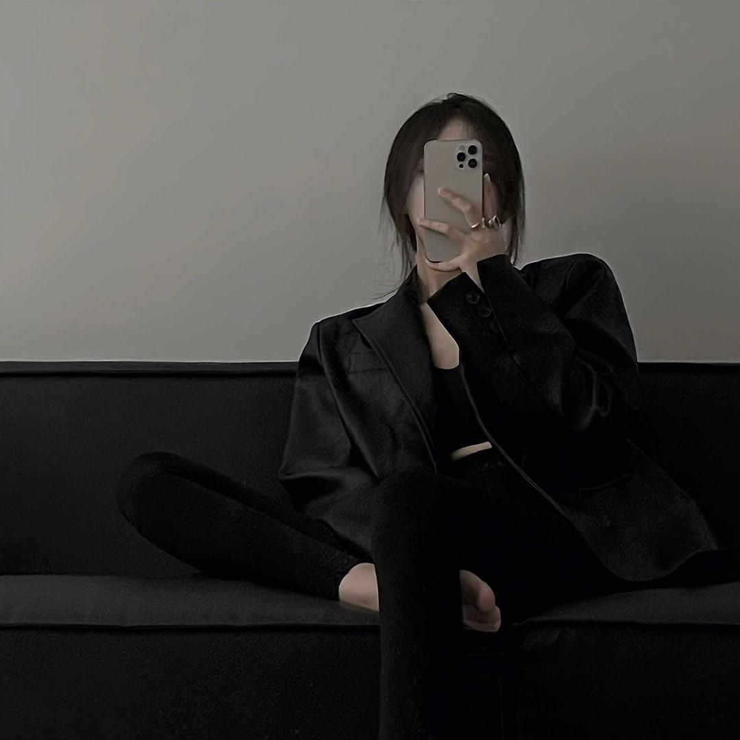 ～曼陀罗🖤