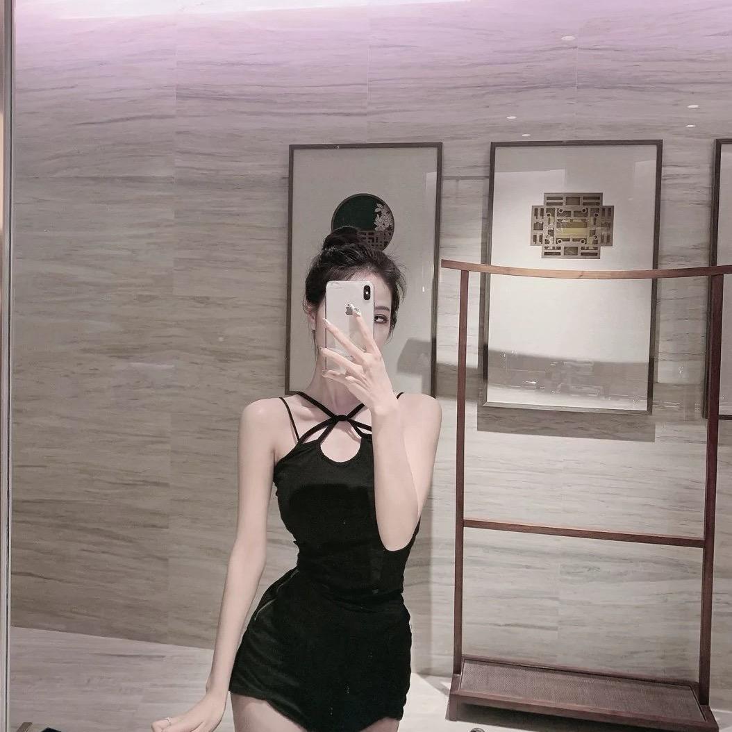 高姿态的小女人