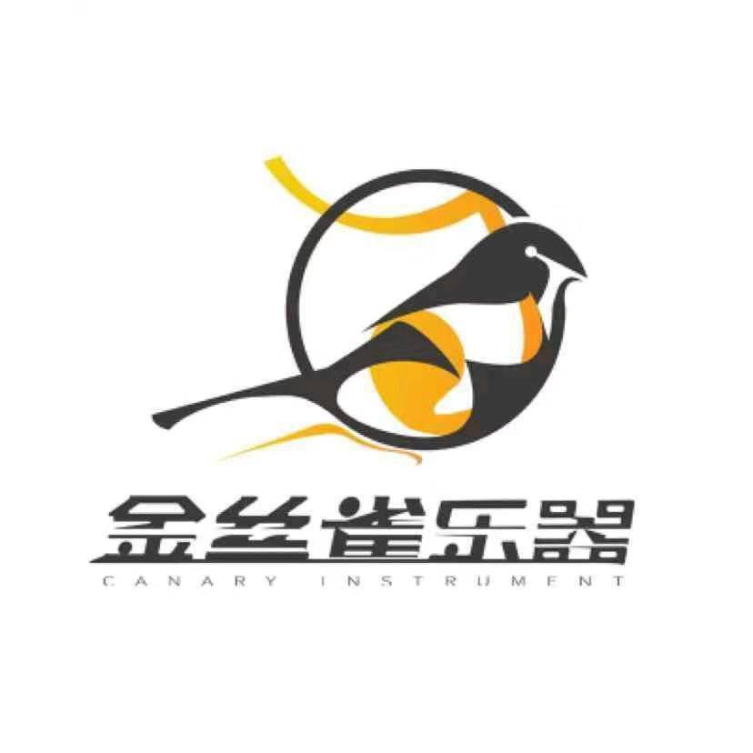 金丝雀乐器厂直销