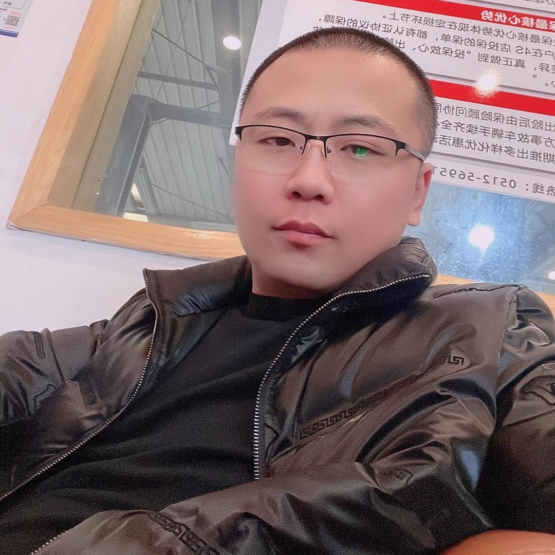 爷ヽ霸占你的美