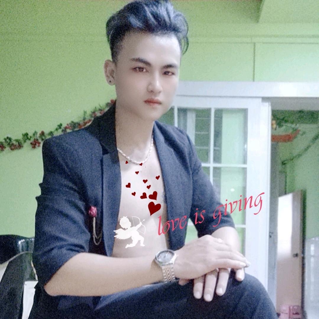 栳籽，贝壳粉批发