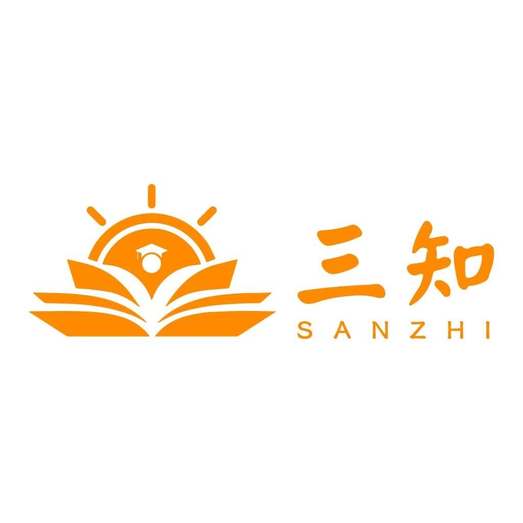 三知AI·智习室
