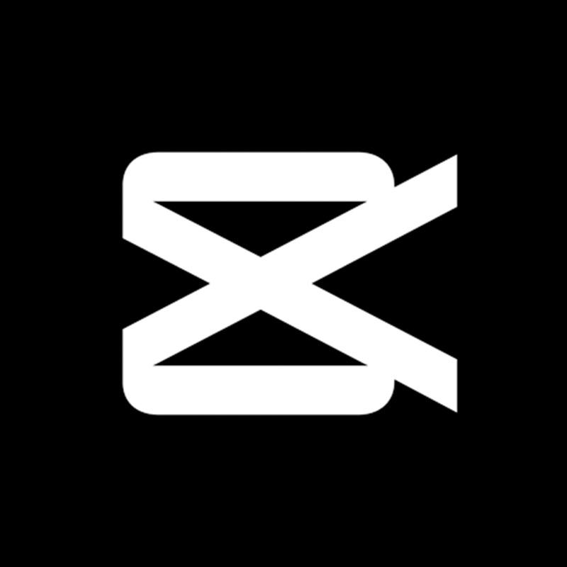 金鼠～剪映会员专场