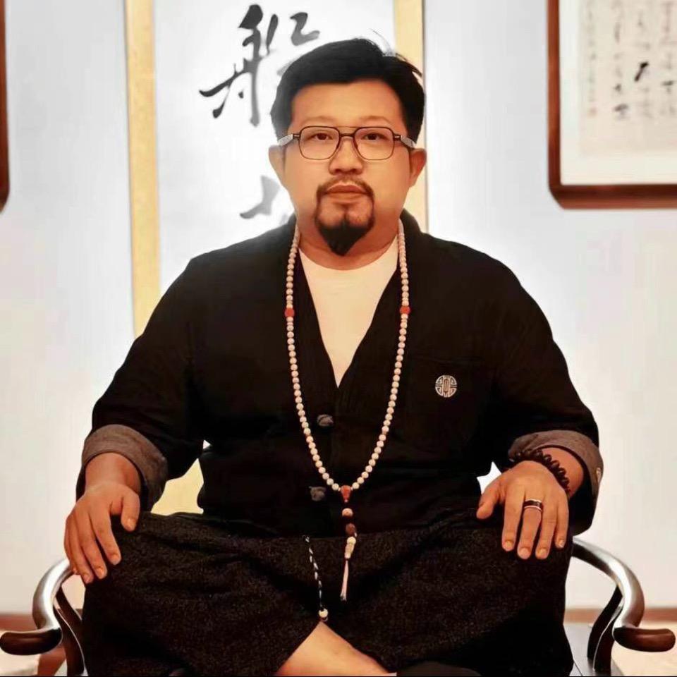 感情合