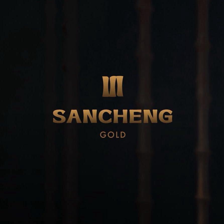 SANCHENG GOLD