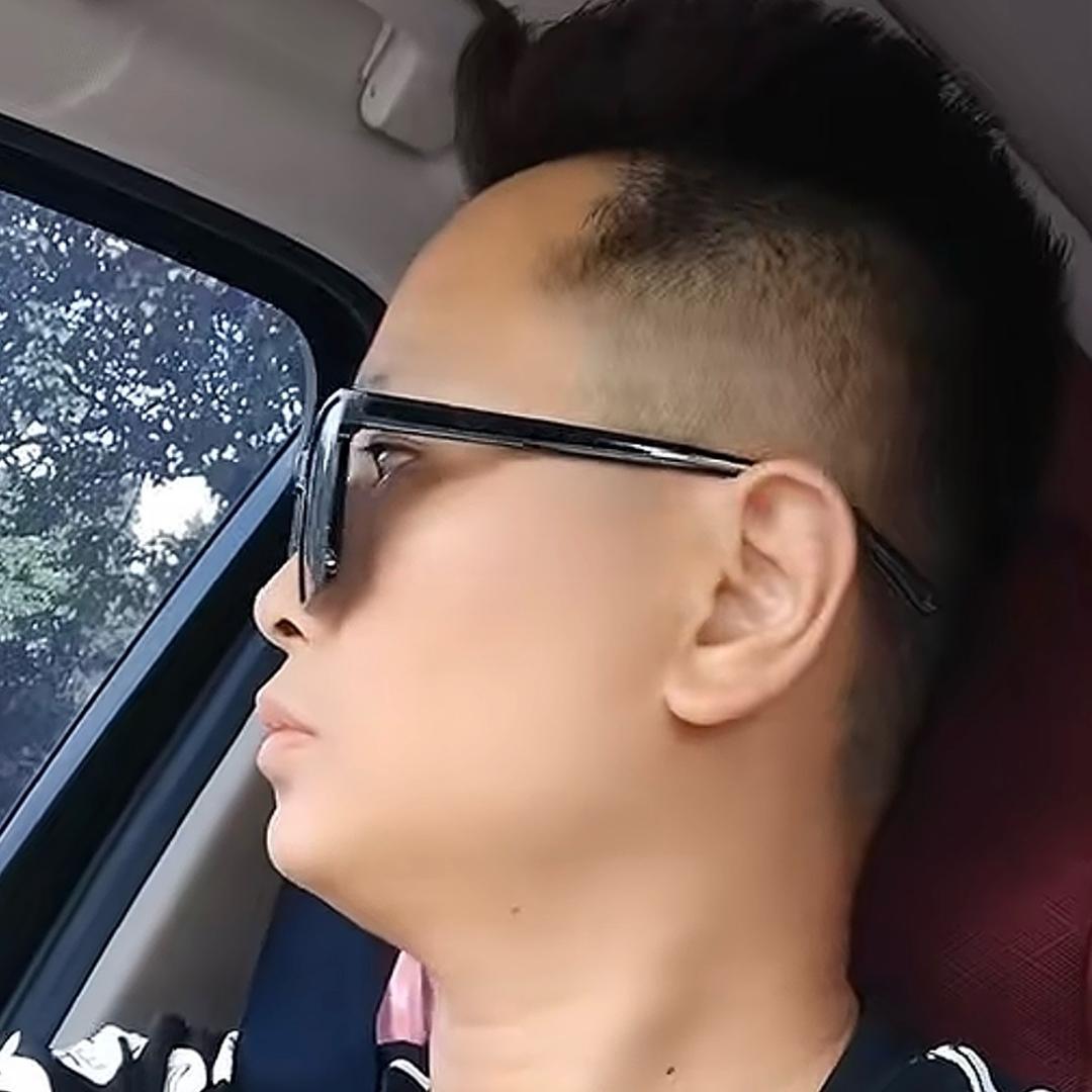 王煮饪
