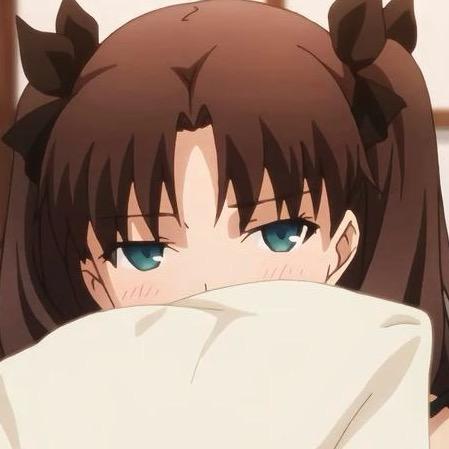 远坂猫云