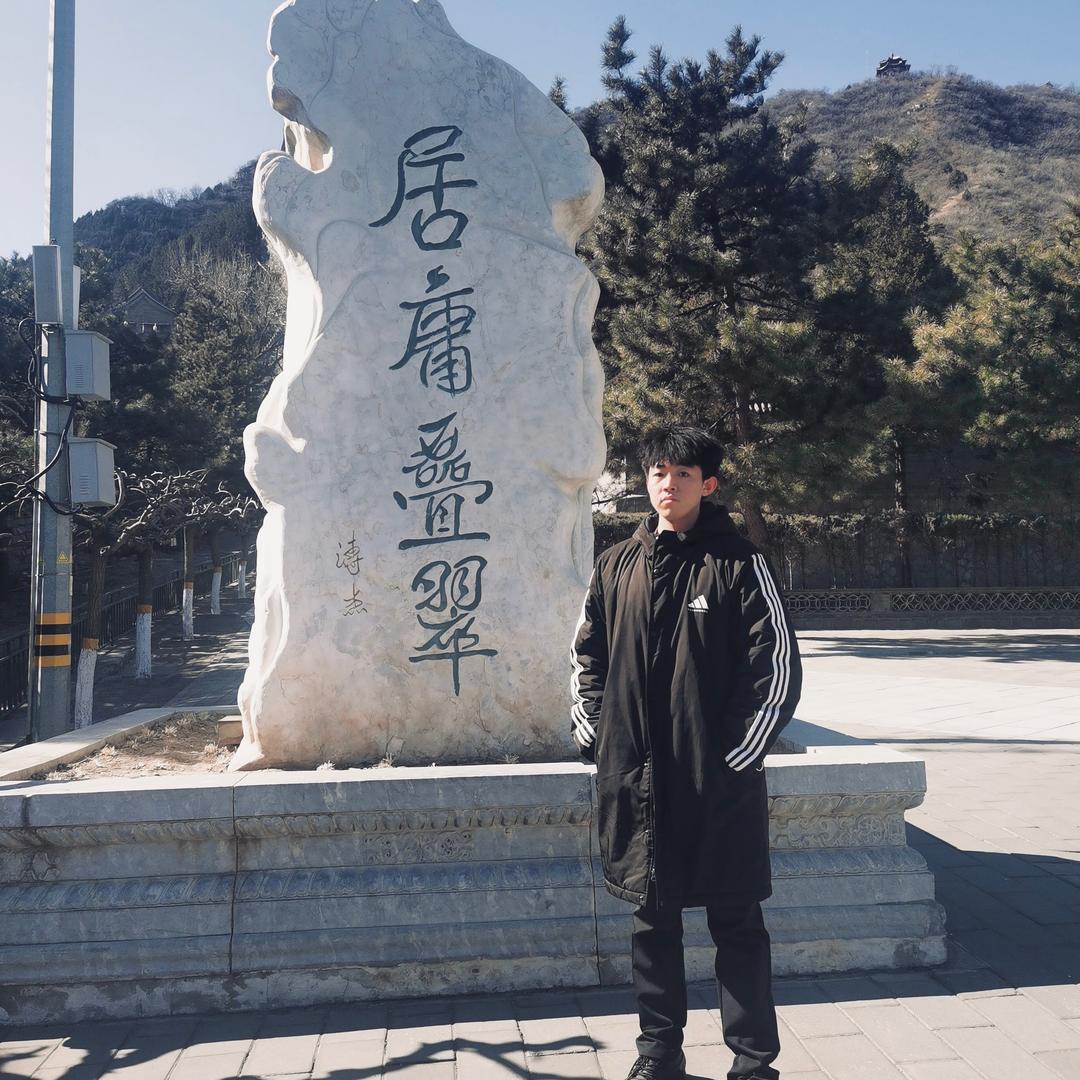 IE随风起