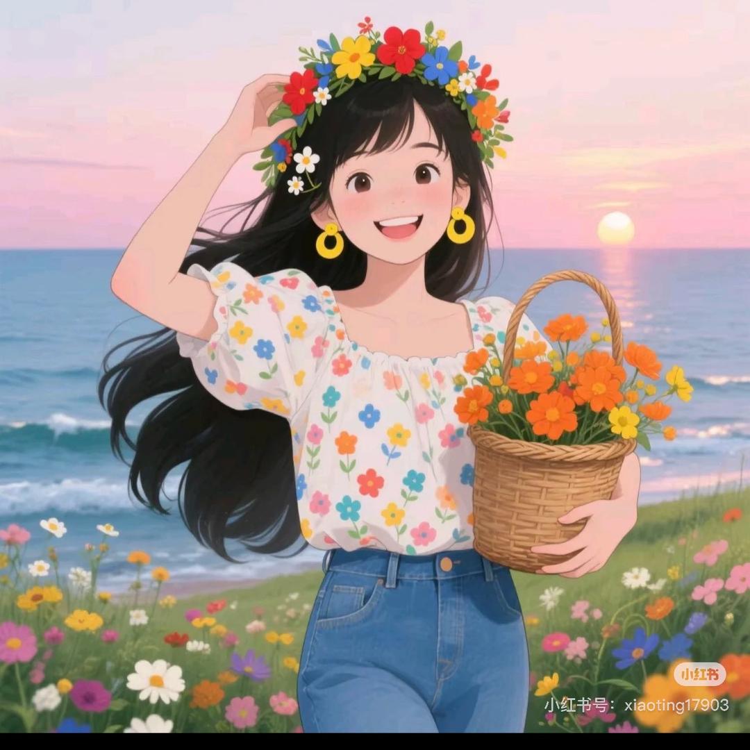 小旺仔