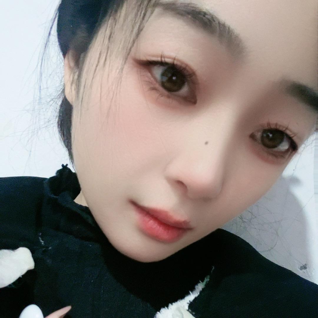 @娜娜*