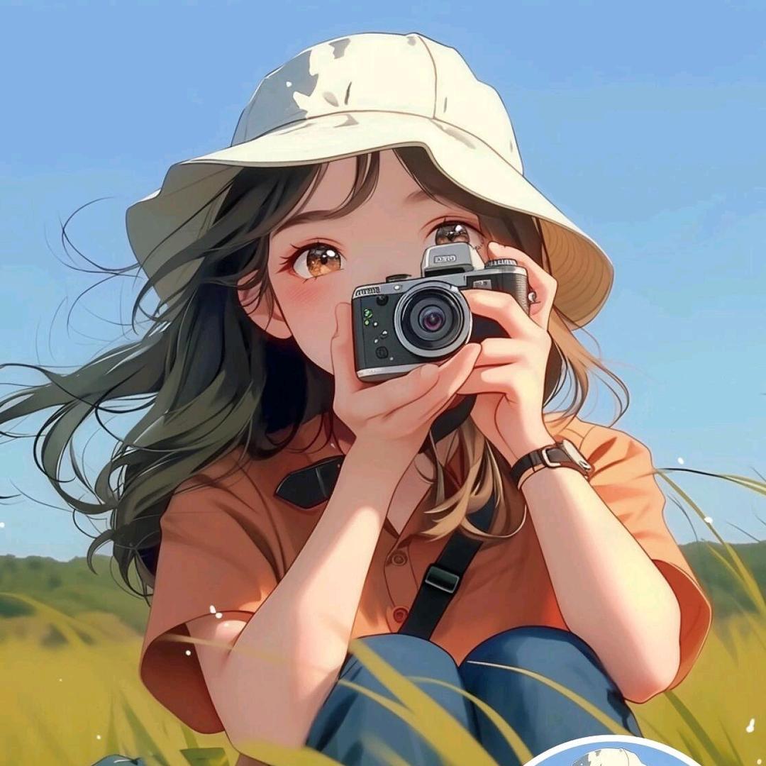 钰镁潼潼服饰
