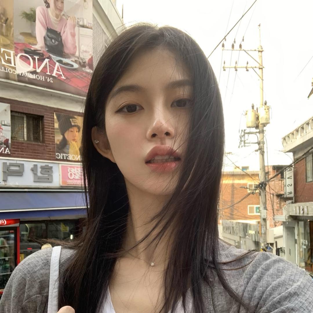 K                  .