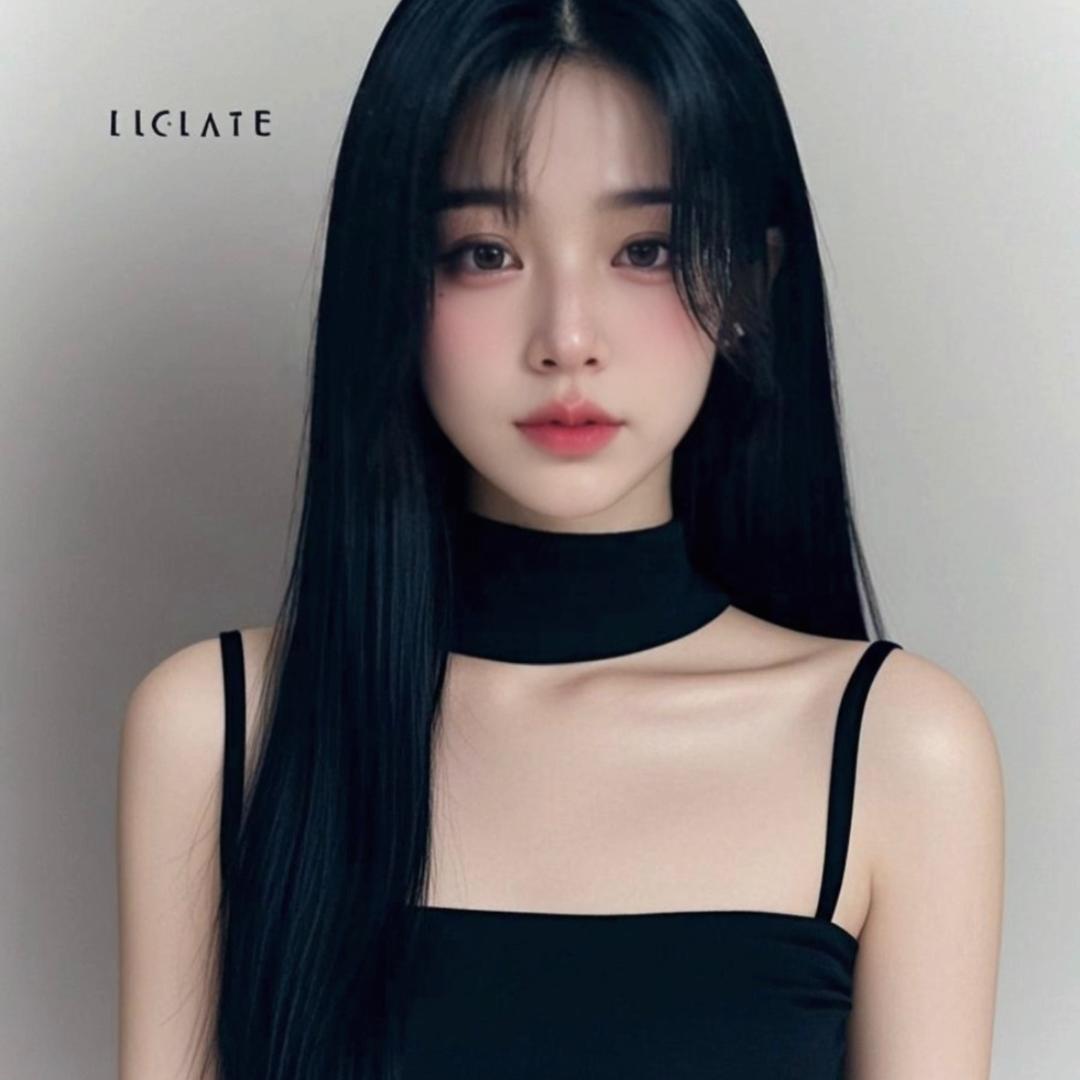 不素不不不