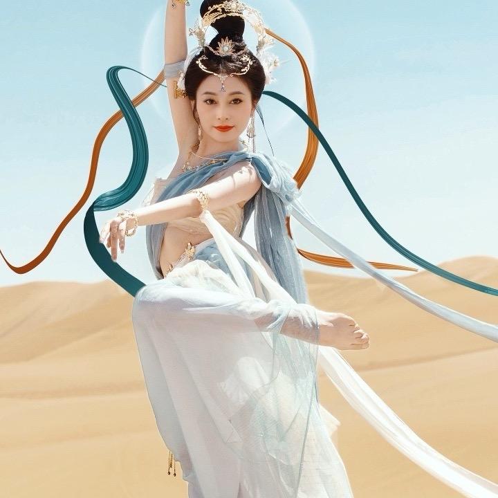 广元鸿蒙的燕姐