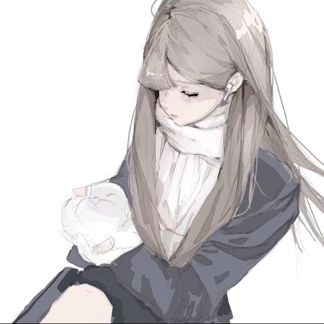 周周周^_^