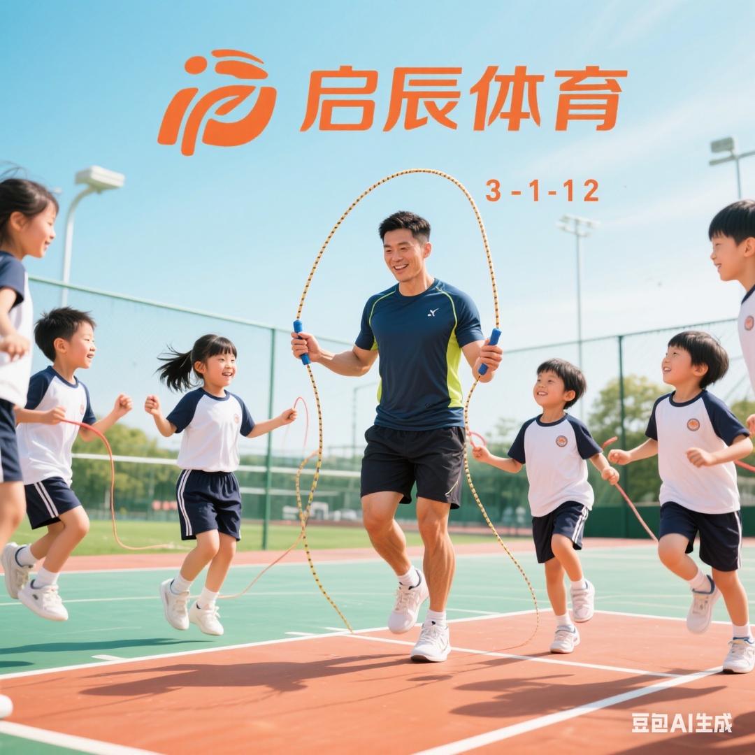 乐平  启辰上门体育