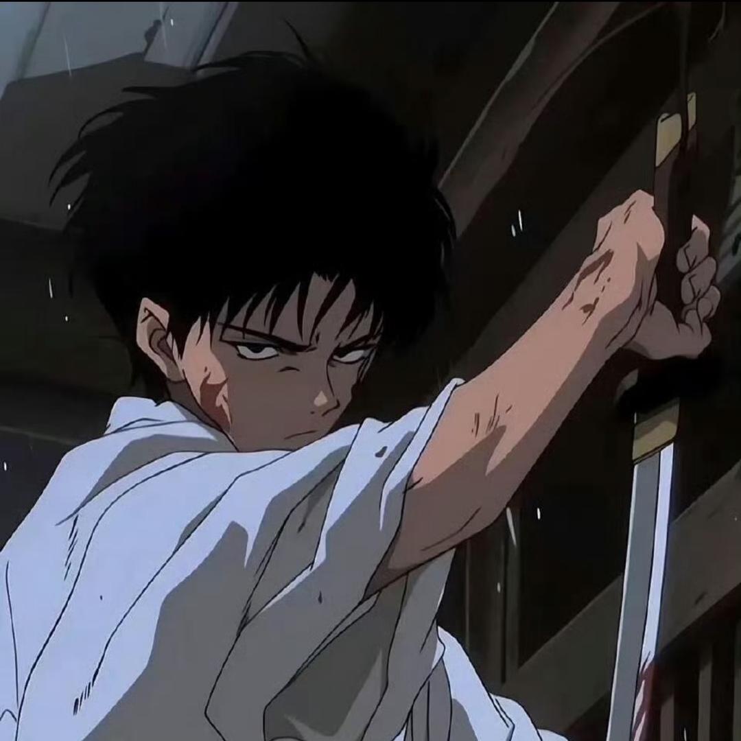 橙子Zzz