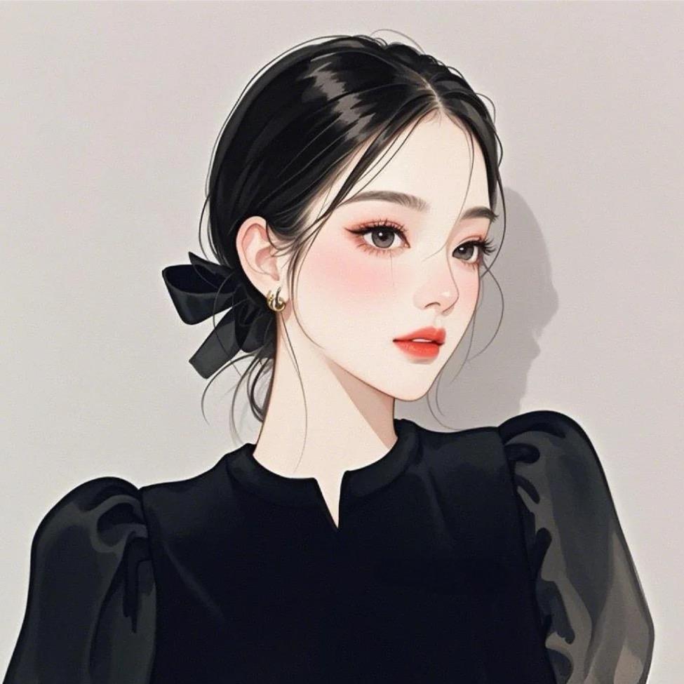 琬婉🌼
