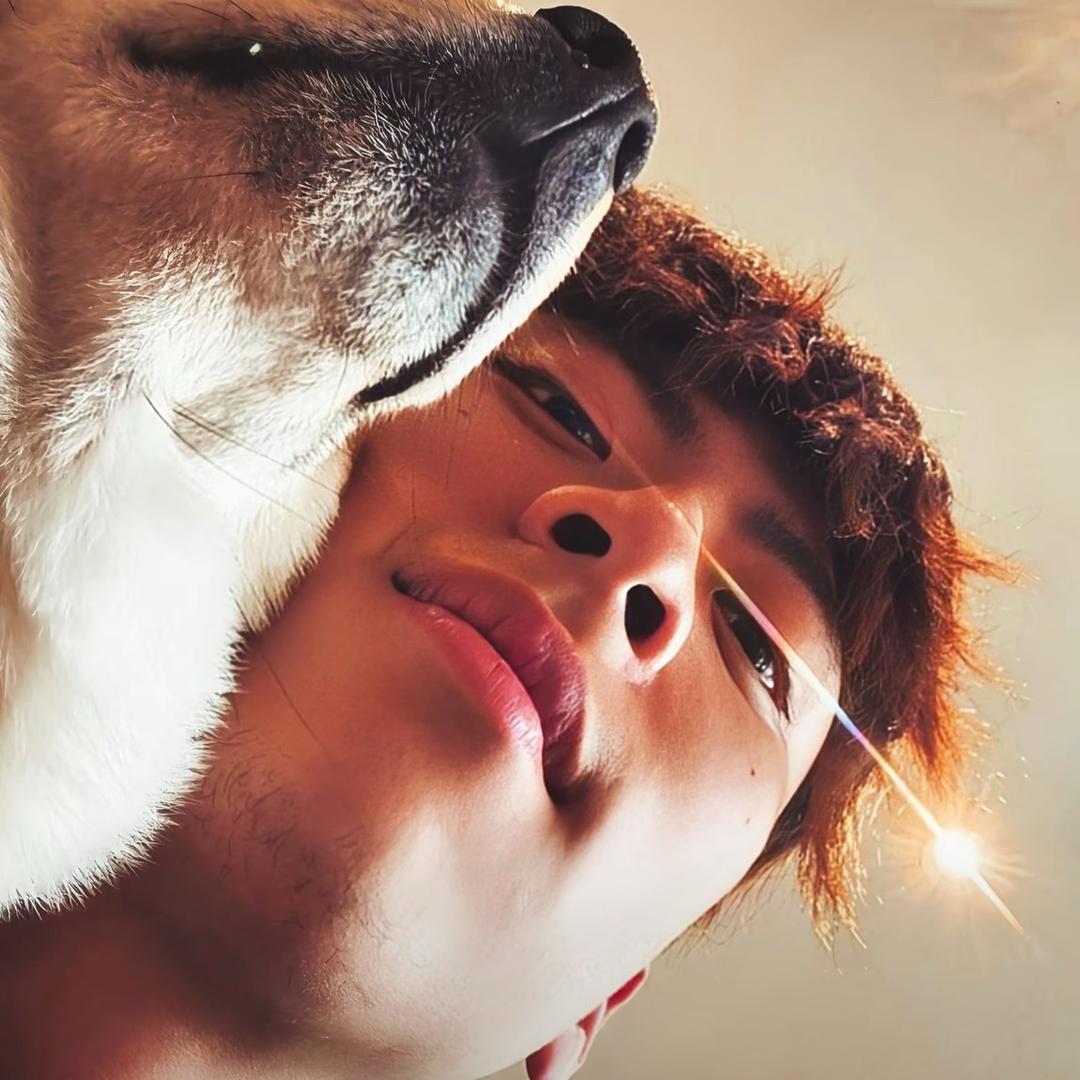 ￴￴￴￴ ￴￴ ￴￴ ￴