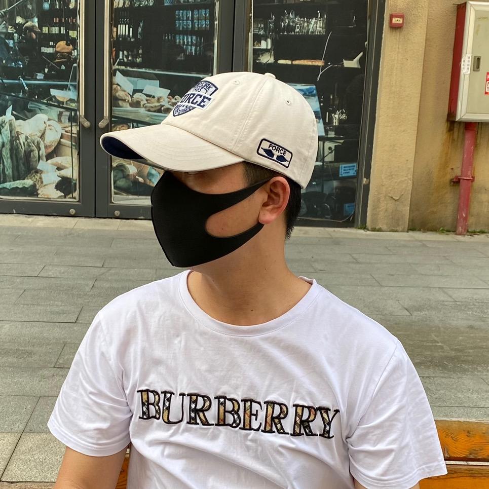 咱家的帽子