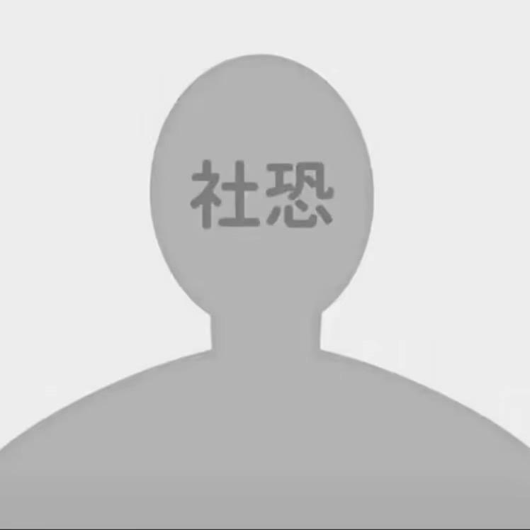 辉6