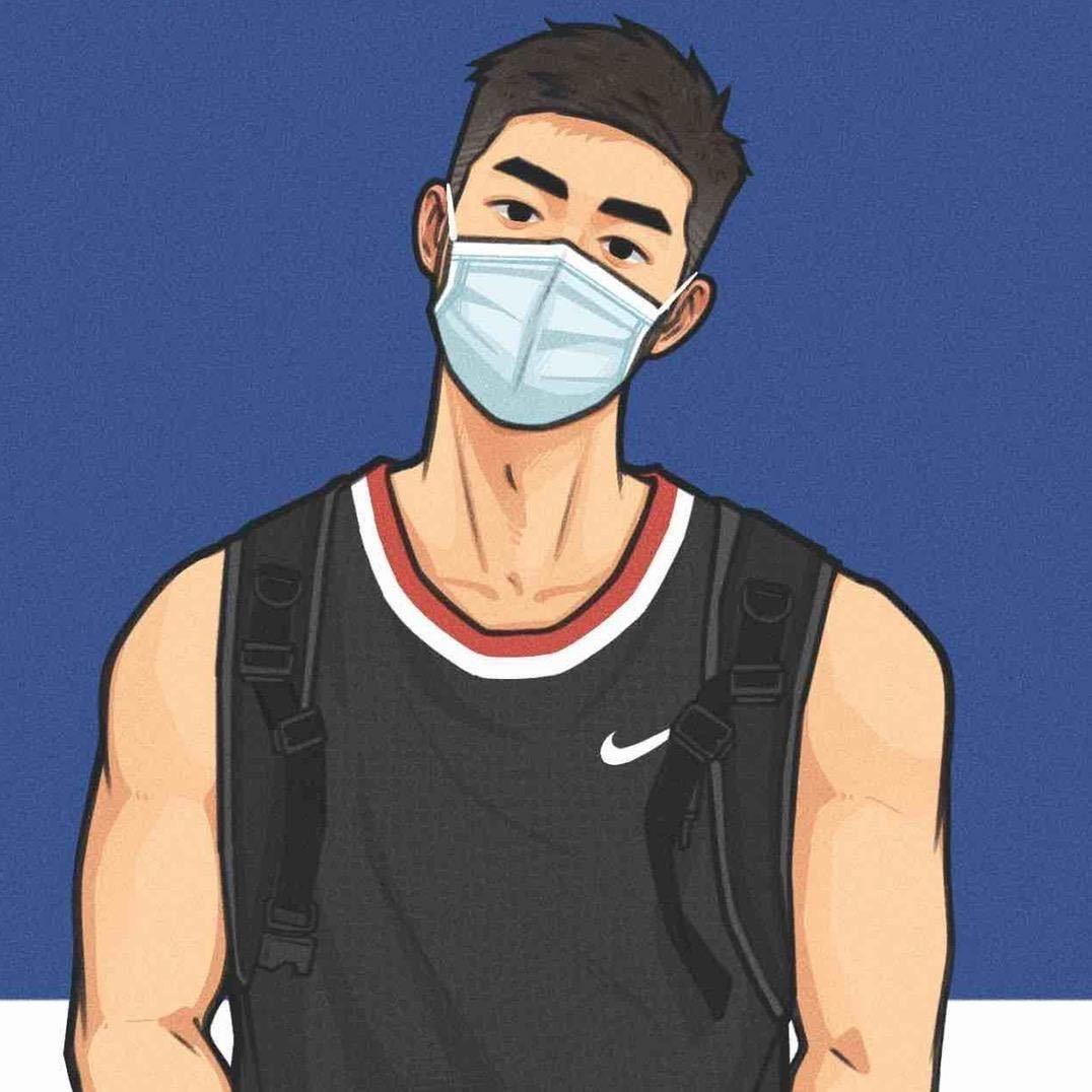 一枚小蜀黎🇨🇳