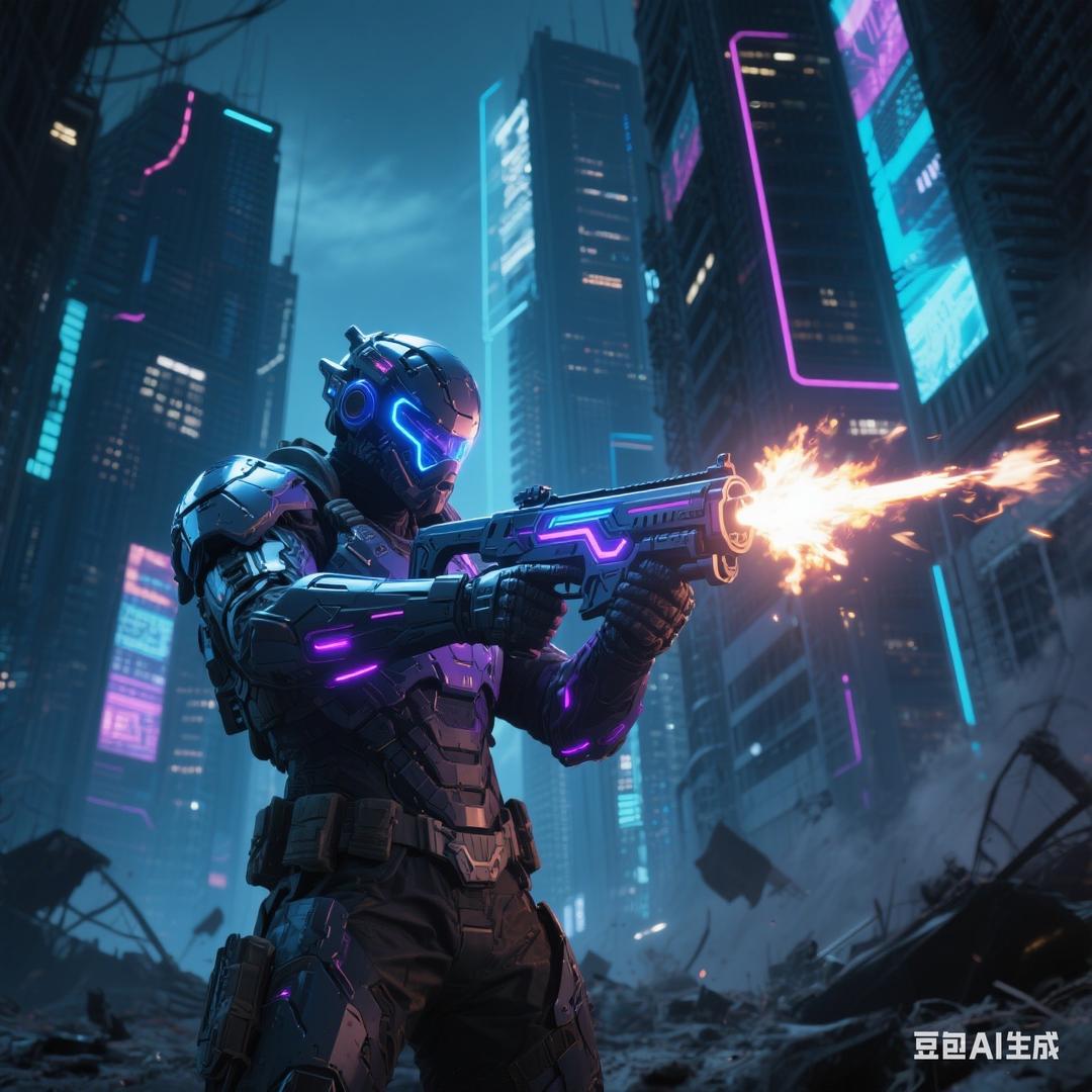 这剪子✂️有毒☠