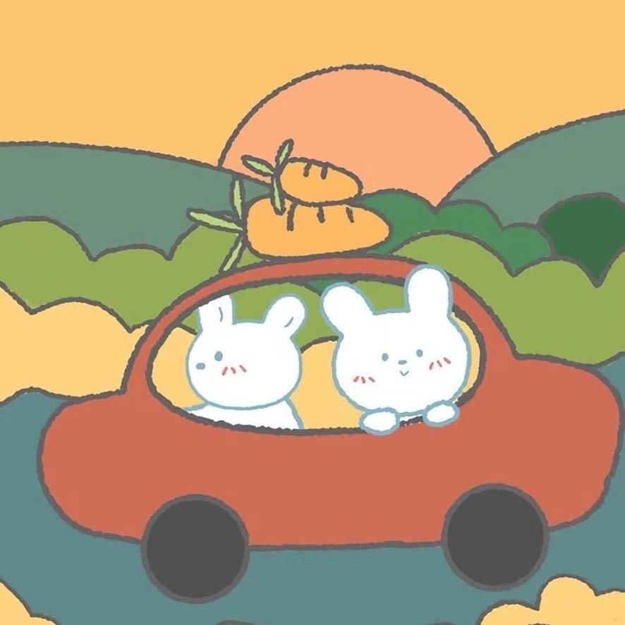 明凡妈妈