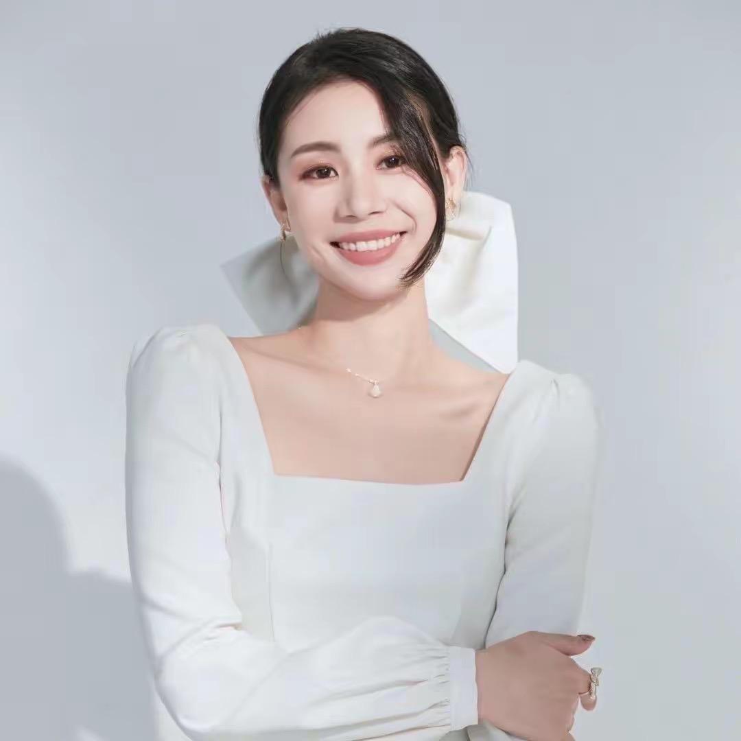 麦芽Mayya Plus女装