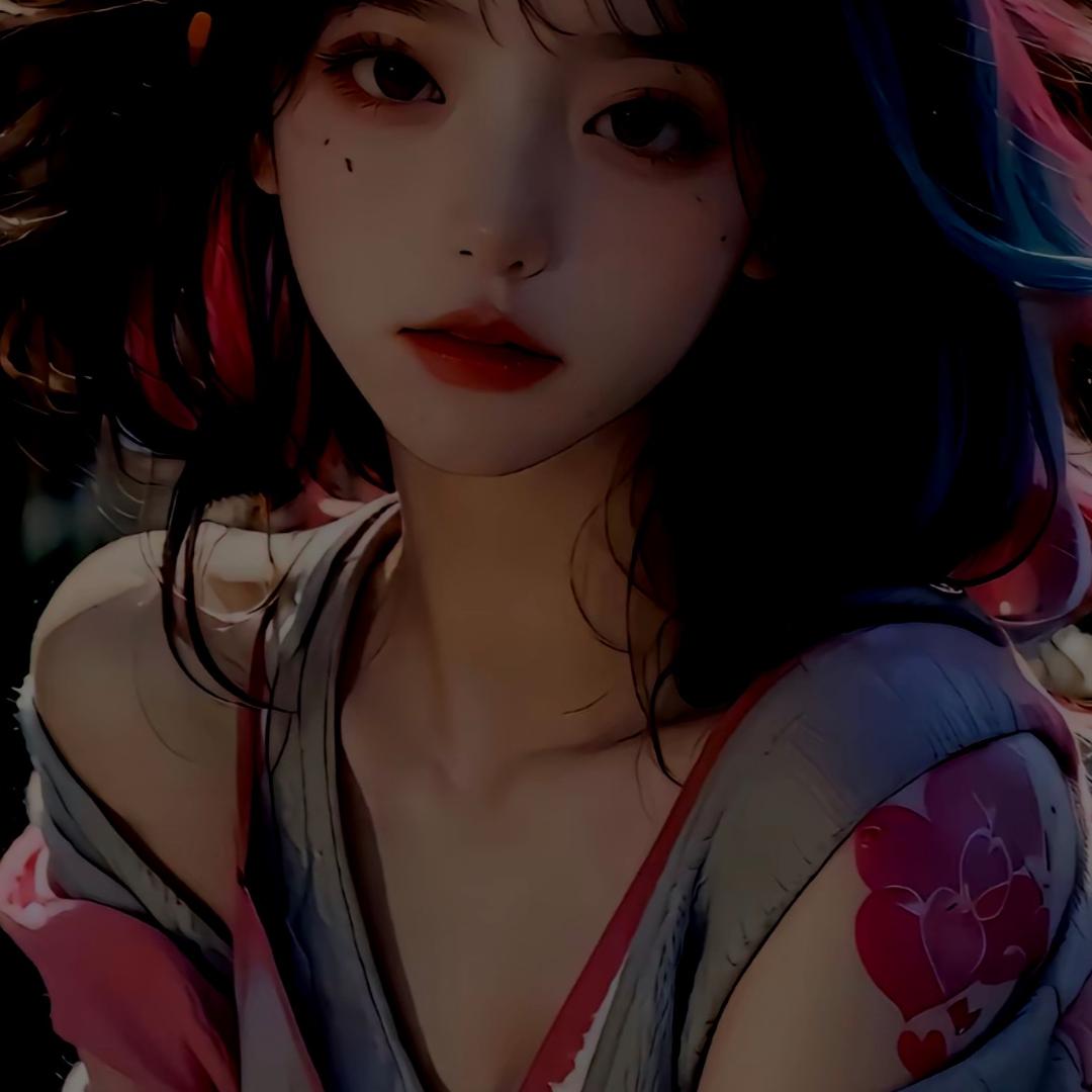 天门😄福气同学