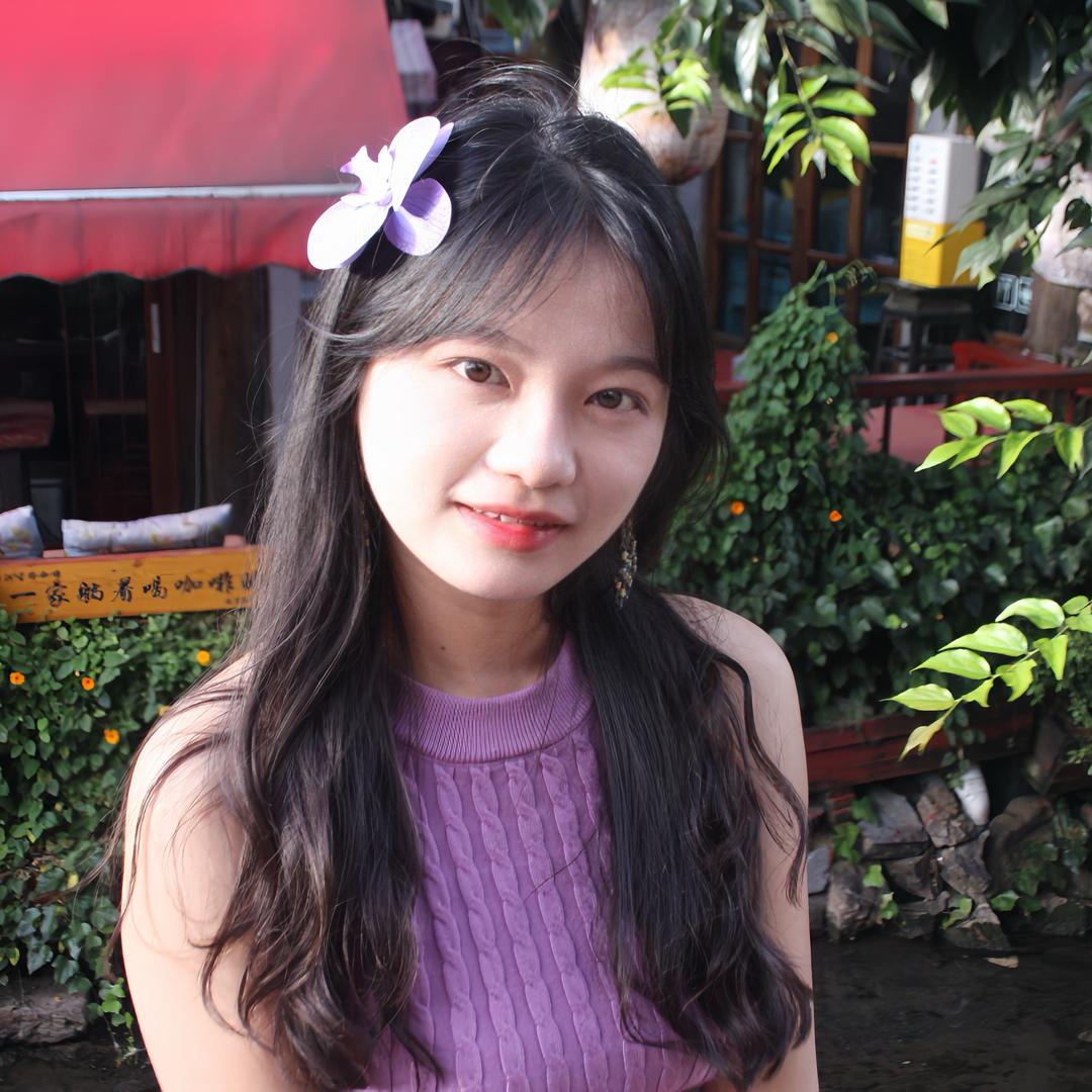 小杜美食日记