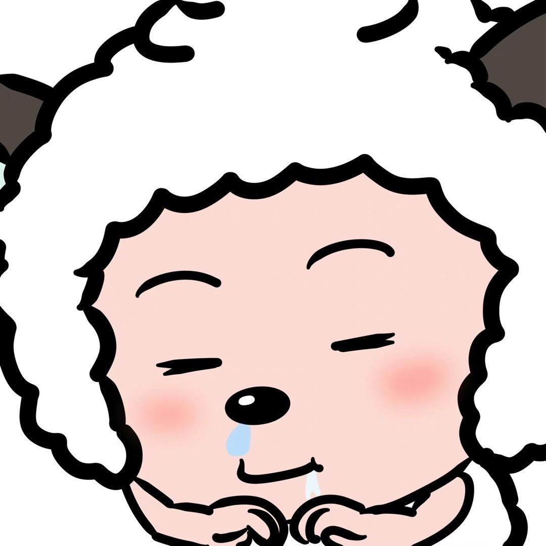 内谁。