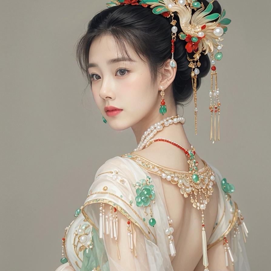 小龙虾