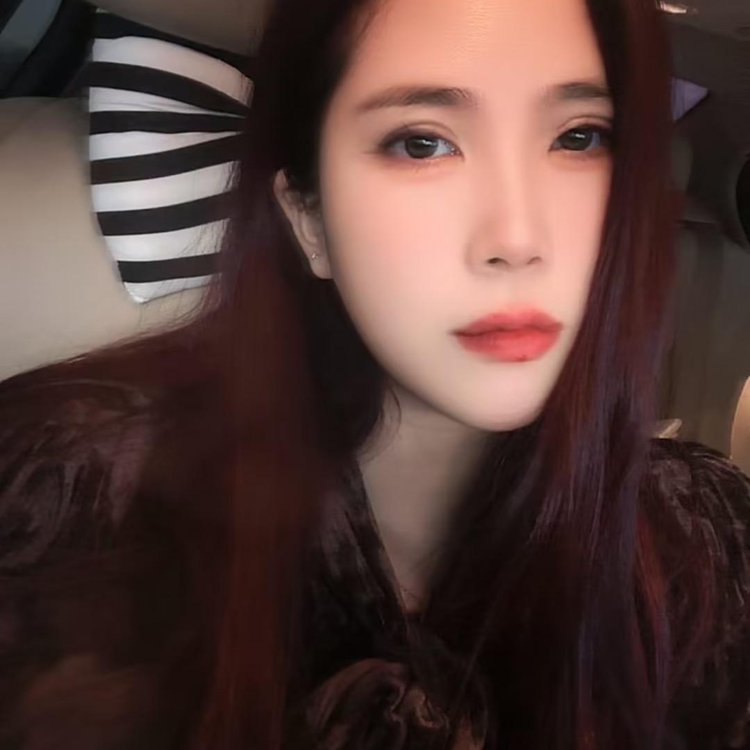 钟记牛杂