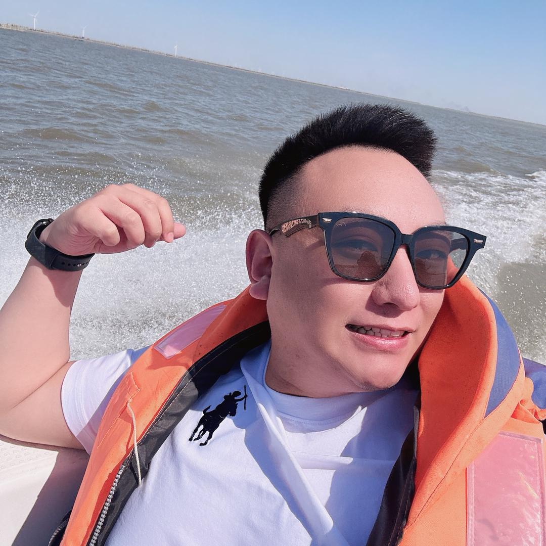赵英俊（老驴团队）