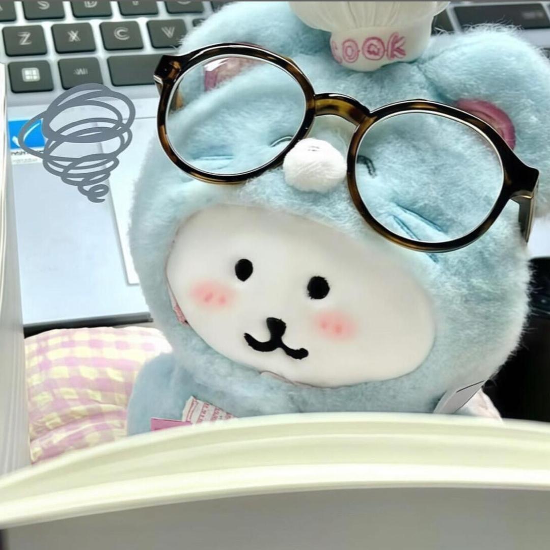漂不漂亮都不是你的妹’