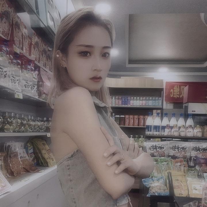 栗子鲜果缘水果店