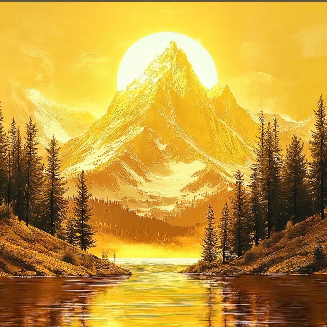 天虹感恩回馈🏆