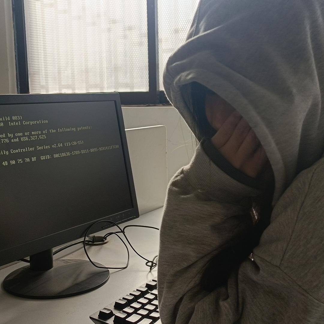 粉白土豆