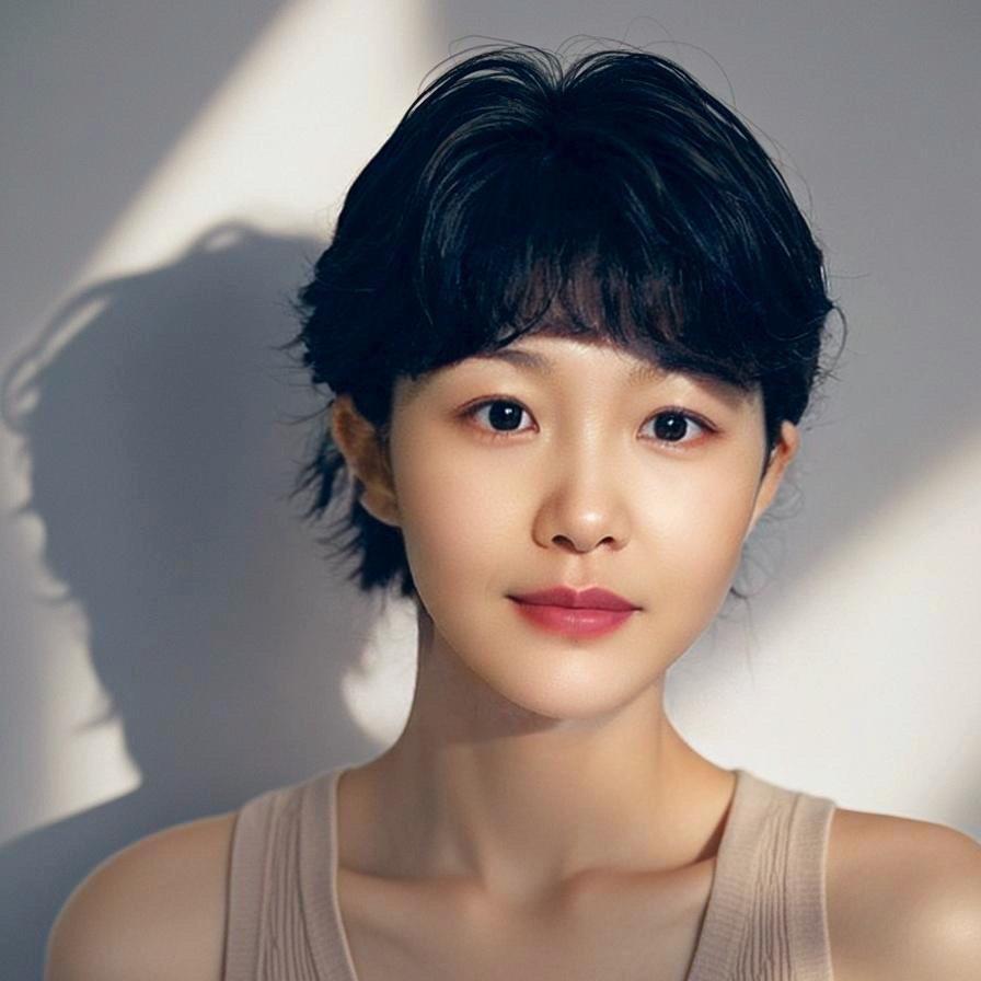 海棠仙子